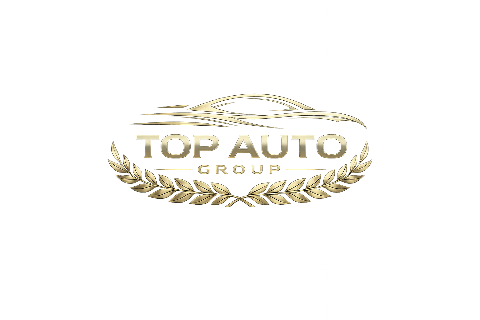 TOP AUTO GROUP